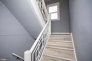 7420 Brockton Rd, Philadelphia, PA 19151 - Photo 26