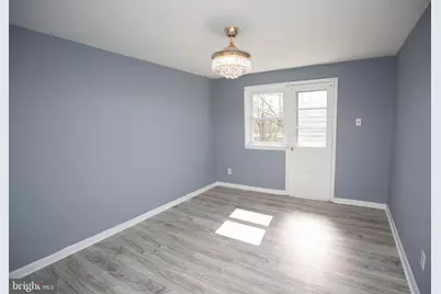 7420 Brockton Road, Philadelphia, PA 19151 - Photo 44