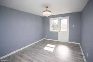 7420 Brockton Rd, Philadelphia, PA 19151 - Photo 44