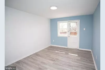 7420 Brockton Road, Philadelphia, PA 19151 - Photo 12