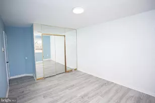 7420 Brockton Rd, Philadelphia, PA 19151 - Photo 14