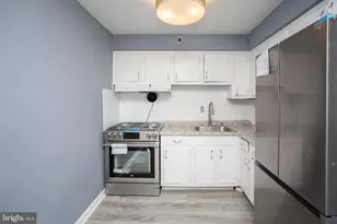 7420 Brockton Rd, Philadelphia, PA 19151 - Photo 34