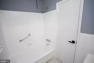 7420 Brockton Rd, Philadelphia, PA 19151 - Photo 42