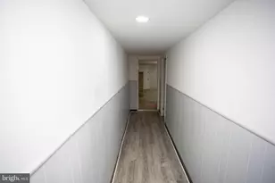 7420 Brockton Rd, Philadelphia, PA 19151 - Photo 50