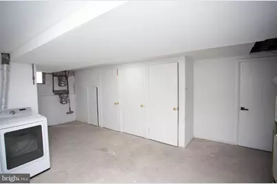 7420 Brockton Road, Philadelphia, PA 19151 - Photo 58