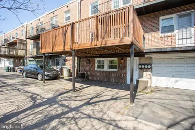 7420 Brockton Road, Philadelphia, PA 19151 - Photo 66