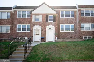 7420 Brockton Rd, Philadelphia, PA 19151 - Photo 2