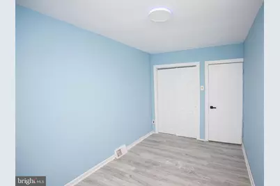 7420 Brockton Road, Philadelphia, PA 19151 - Photo 24