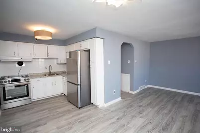 7420 Brockton Road, Philadelphia, PA 19151 - Photo 32