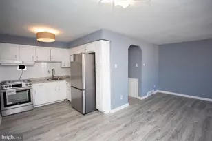 7420 Brockton Rd, Philadelphia, PA 19151 - Photo 32