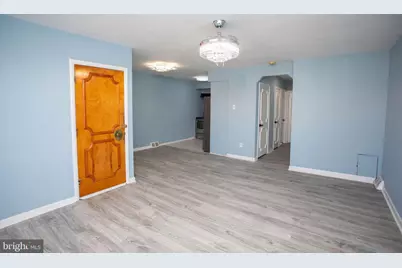 7420 Brockton Road, Philadelphia, PA 19151 - Photo 6