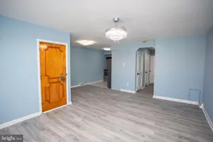 7420 Brockton Rd, Philadelphia, PA 19151 - Photo 6