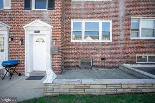 7420 Brockton Rd, Philadelphia, PA 19151 - Photo 1