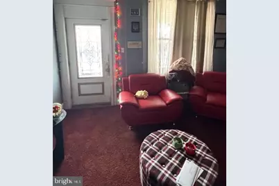 6221 Limekiln Pike, Philadelphia, PA 19141 - Photo 8