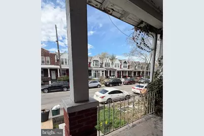 6221 Limekiln Pike, Philadelphia, PA 19141 - Photo 4