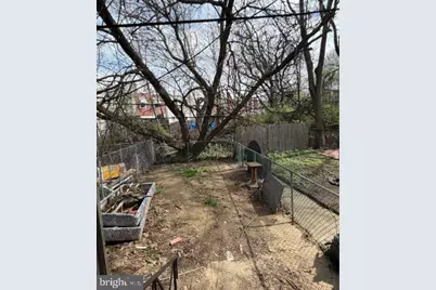 6221 Limekiln Pike, Philadelphia, PA 19141 - Photo 12