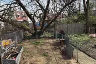 6221 Limekiln Pike, Philadelphia, PA 19141 - Photo 12