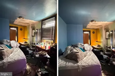 6221 Limekiln Pike, Philadelphia, PA 19141 - Photo 14