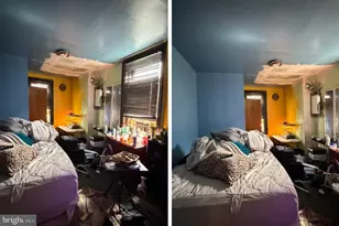 6221 Limekiln Pike, Philadelphia, PA 19141 - Photo 14