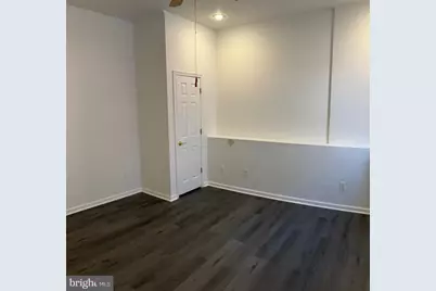 1109 S 23rd Street, Philadelphia, PA 19146 - Photo 14