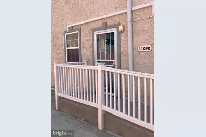 1109 S 23rd Street, Philadelphia, PA 19146 - Photo 1