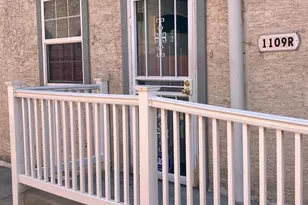 1109 S 23rd St, Philadelphia, PA 19146 - Photo 1