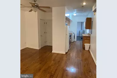 1109 S 23rd Street, Philadelphia, PA 19146 - Photo 4