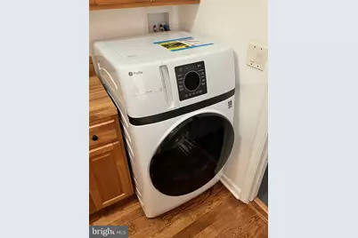 1109 S 23rd Street, Philadelphia, PA 19146 - Photo 8