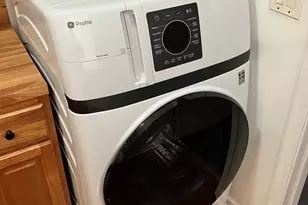 1109 S 23rd St, Philadelphia, PA 19146 - Photo 8