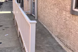 1109 S 23rd St, Philadelphia, PA 19146 - Photo 2