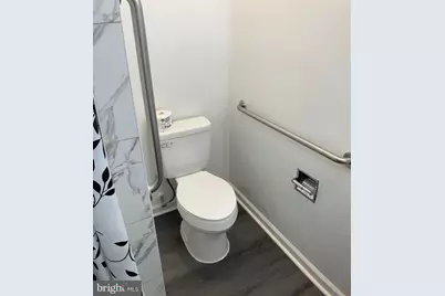 1109 S 23rd Street, Philadelphia, PA 19146 - Photo 12