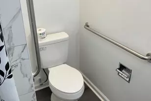 1109 S 23rd St, Philadelphia, PA 19146 - Photo 12