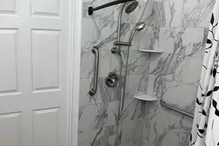 1109 S 23rd St, Philadelphia, PA 19146 - Photo 10