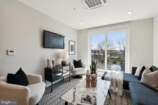 3449 Scotts Ln, Philadelphia, PA 19129 - Photo 1