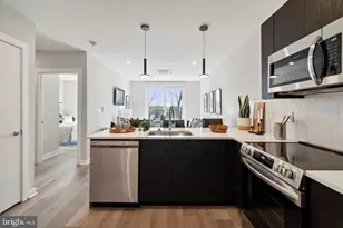 3449 Scotts Ln, Philadelphia, PA 19129 - Photo 8