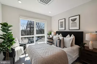 3449 Scotts Lane #A207, Philadelphia, PA 19129 - Photo 14