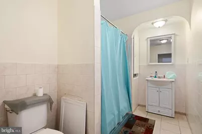 252 South Street #2, Philadelphia, PA 19147 - Photo 6