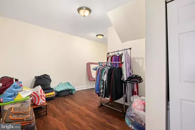 252 South Street #2, Philadelphia, PA 19147 - Photo 10