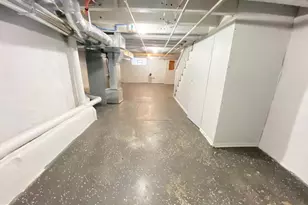 3027 Agate St, Philadelphia, PA 19134 - Photo 36