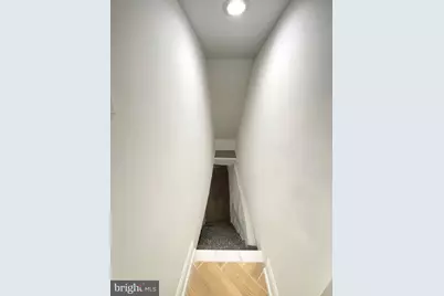 3027 Agate Street, Philadelphia, PA 19134 - Photo 32