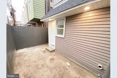 3027 Agate Street, Philadelphia, PA 19134 - Photo 30