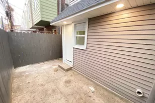 3027 Agate St, Philadelphia, PA 19134 - Photo 30