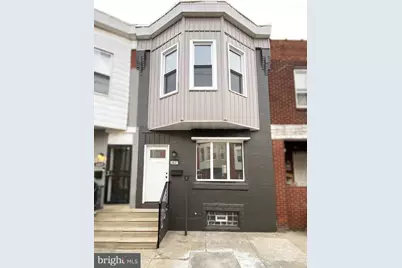 3027 Agate Street, Philadelphia, PA 19134 - Photo 1