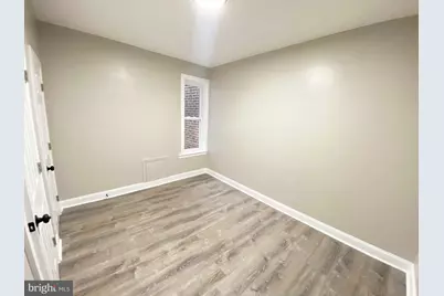 3027 Agate Street, Philadelphia, PA 19134 - Photo 10