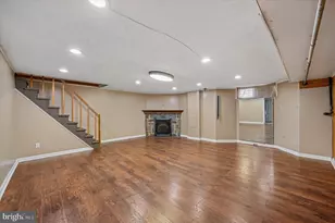 1448 Devereaux Ave, Philadelphia, PA 19149 - Photo 22