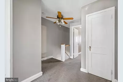 1448 Devereaux Avenue, Philadelphia, PA 19149 - Photo 16