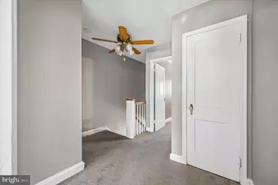 1448 Devereaux Ave, Philadelphia, PA 19149 - Photo 16