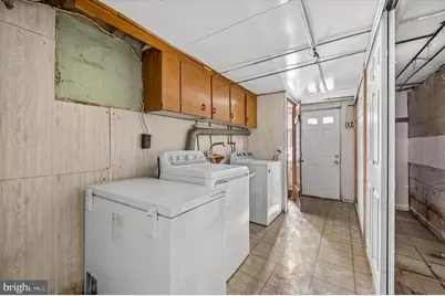 1448 Devereaux Avenue, Philadelphia, PA 19149 - Photo 24