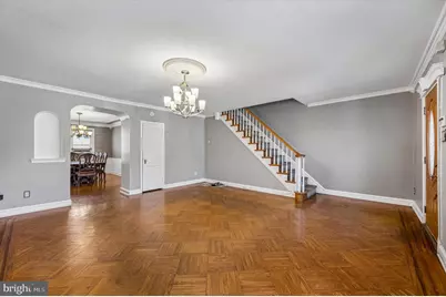 1448 Devereaux Avenue, Philadelphia, PA 19149 - Photo 4