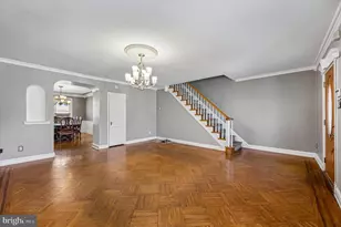 1448 Devereaux Ave, Philadelphia, PA 19149 - Photo 4